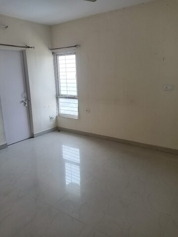 2 BHK Apartment For Rent in Alaknanda Apartment Gomti Nagar, Gomti Nagar