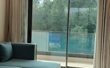 5 BHK Independent House For Sale in Sector 12