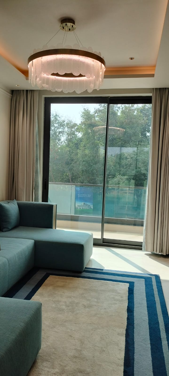 5 BHK Independent House For Sale in Sector 12