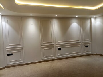 3.5 BHK Apartment For Rent in Paschim Vihar