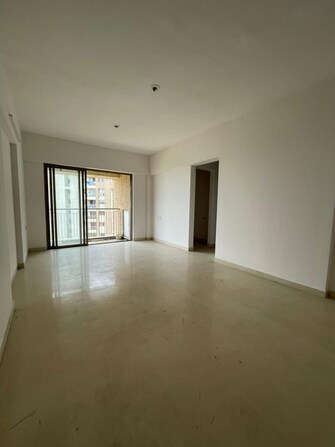 1.5 BHK Apartment For Rent in Vijay Nagari CHS Vijay Nagari Thane  8010668