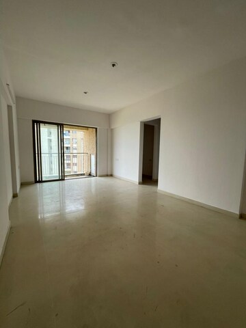 1.5 BHK Apartment For Rent in Vijay Nagari CHS, Vijay Nagari