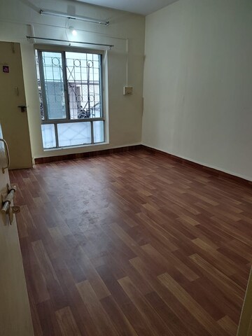 Room in 3 BHK Apartment at Sakharnagar CHS, Pashan – for Rent