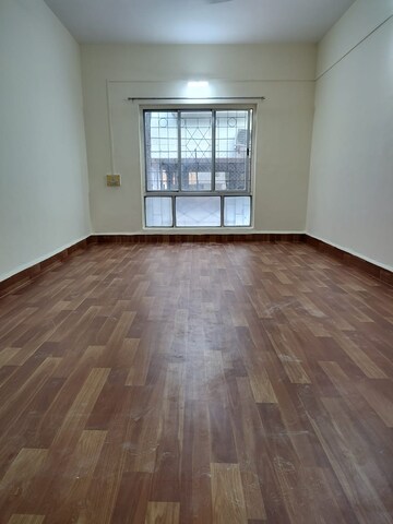 Room in 3 BHK Apartment at Sakharnagar CHS, Pashan – for Rent