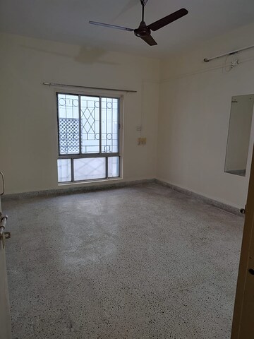 Room in 3 BHK Apartment at Sakharnagar CHS, Pashan – for Rent