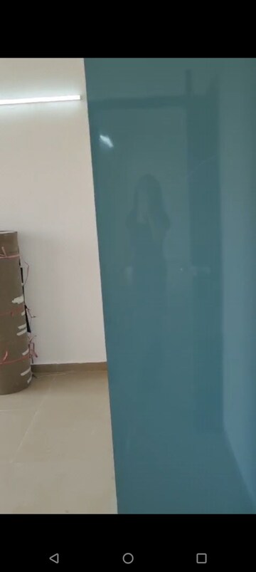 Furnished Amenities in 2 BHK Apartment at Sector 16c Greater Noida – for Rent