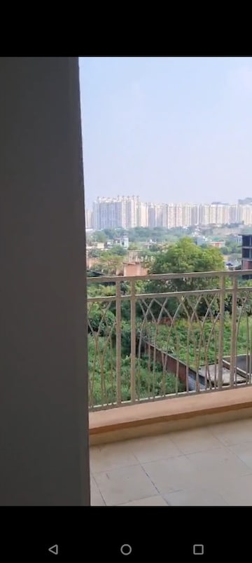2 BHK Apartment For Rent in Sector 16c Greater Noida
