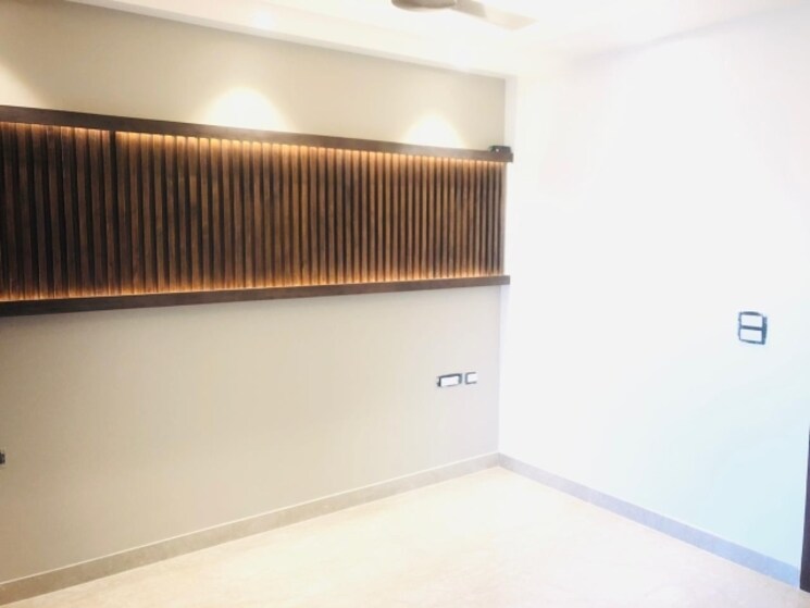 undefined, sector 70 3 Bedroom 1600 Sq.Ft. Builder Floor In Sector 70 Gurgaon 8010714