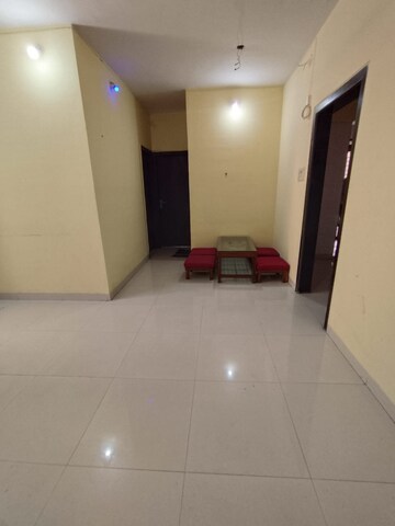 Living Room in 2 BHK Apartment at Fortune Heights kharghar, Kharghar Sector 35d – for Sale