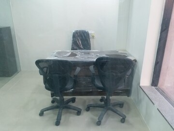  Office Space For Rent in Prahlad Nagar