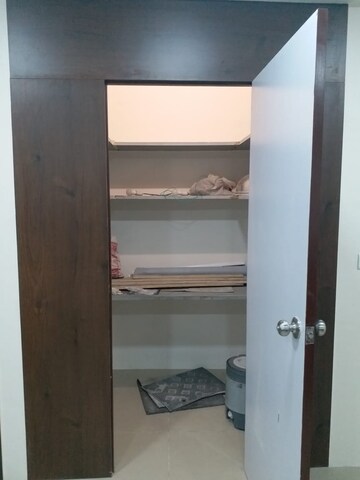 Furnished Amenities in  Office Space at Prahlad Nagar – for Rent