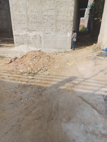 Plot Area in  Plot at Tilpat – for Sale