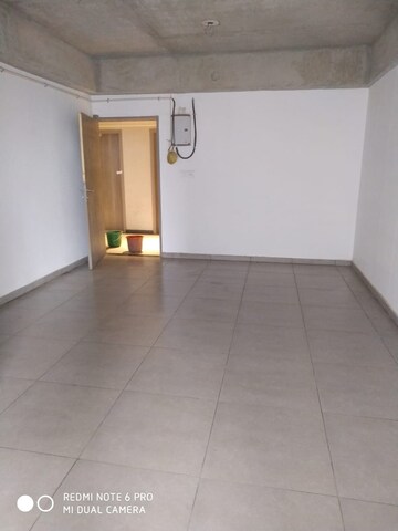 Team Area in  Office Space at Prahlad Nagar – for Rent