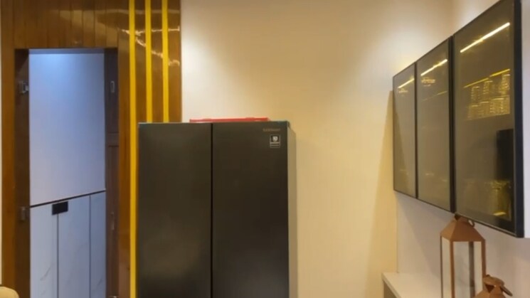 Other, sector 32 3 Bedroom 2475 Sq.Ft. Builder Floor In Sector 32 Faridabad 8010782