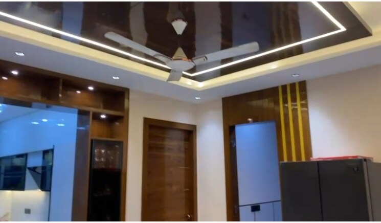 Other, sector 32 3 Bedroom 2475 Sq.Ft. Builder Floor In Sector 32 Faridabad 8010782