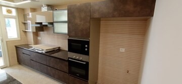 Furnished Amenities in 3 BHK Builder Floor at Sector 89 – for Sale