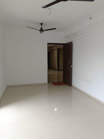 1 BHK Apartment For Sale in Lodha Palava City, Dombivli East