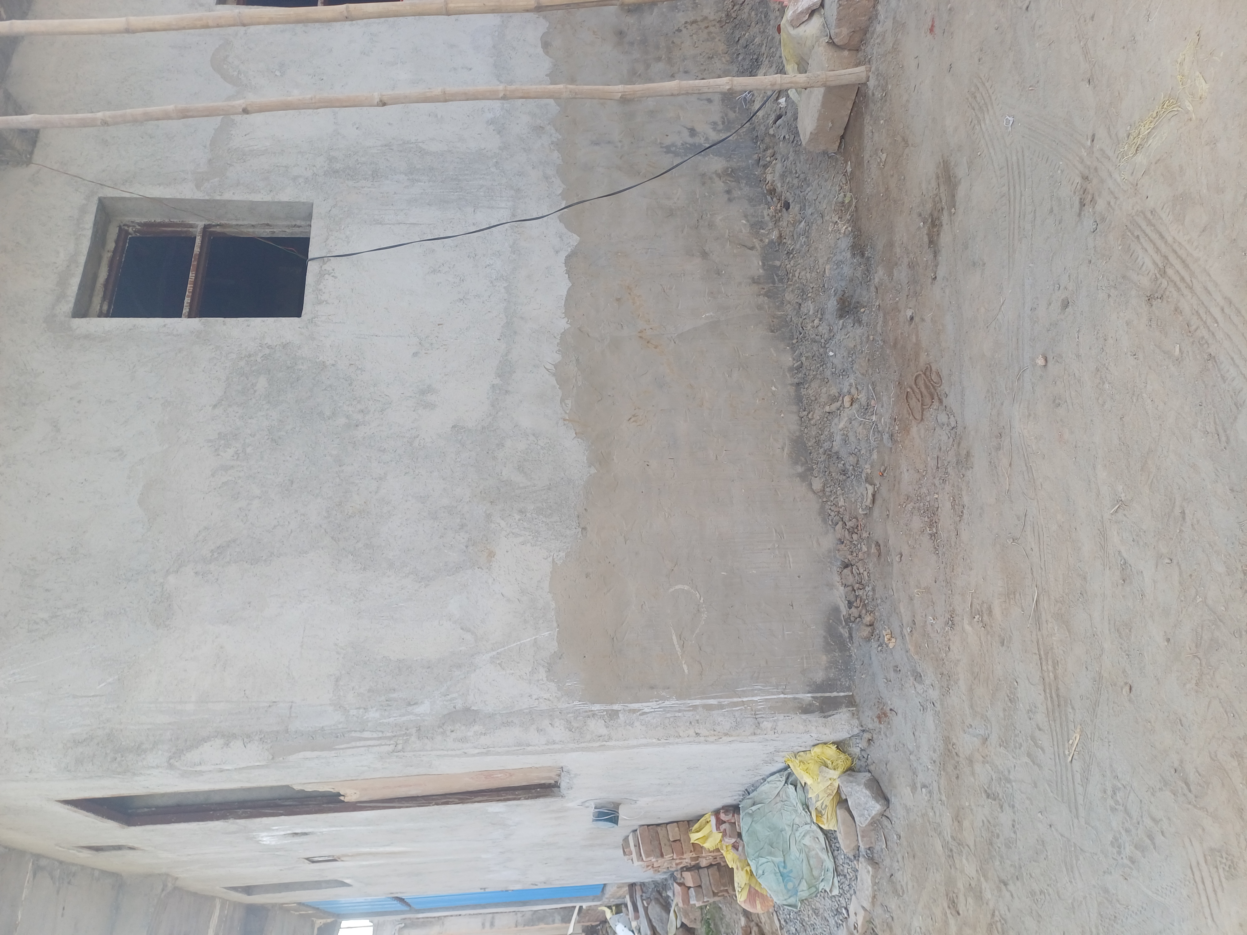 Plot For Sale in Srp Home Developer 