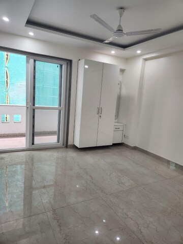 3 BHK Builder Floor For Sale in Sector 71