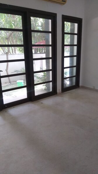 3 BHK Villa For Rent in Vipul Tatvam Villas Sector 48 Gurgaon  8010777