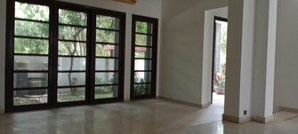 3 BHK Villa For Rent in Vipul Tatvam Villas Sector 48 Gurgaon  8010777