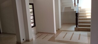 3 BHK Villa For Rent in Vipul Tatvam Villas Sector 48 Gurgaon  8010777