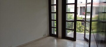 Room in 3 BHK Villa at Vipul Tatvam Villas, Sector 48 – for Rent