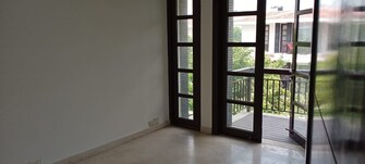 3 BHK Villa For Rent in Vipul Tatvam Villas Sector 48 Gurgaon  8010777