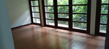 Room in 3 BHK Villa at Vipul Tatvam Villas, Sector 48 – for Rent