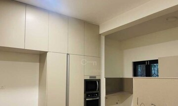  4 BHK Villa at Rajanukunte – for Sale