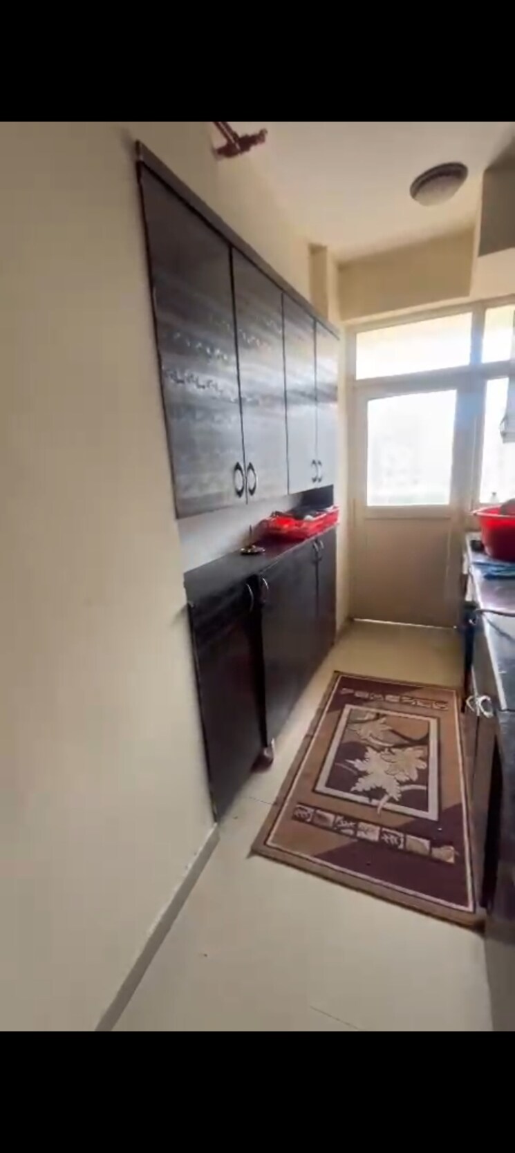 undefined, kw-srishti 1 Bedroom 875 Sq.Ft. Apartment In Raj Nagar Extension Ghaziabad 8010813