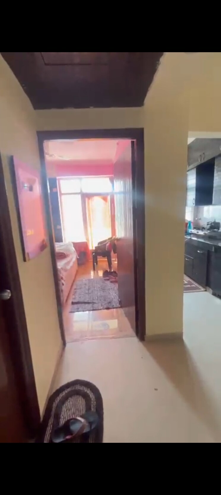 undefined, kw-srishti 1 Bedroom 875 Sq.Ft. Apartment In Raj Nagar Extension Ghaziabad 8010813