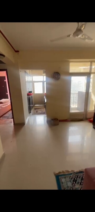 Room in 1 BHK Apartment at KW Srishti, Raj Nagar Extension – for Sale