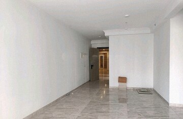 Room in 3 BHK Apartment at Risland The Icon, Dhokali – for Rent