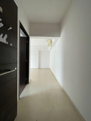 Building Lobby in 4 BHK Apartment at Dosti Majesta, Ghodbunder Road – for Rent