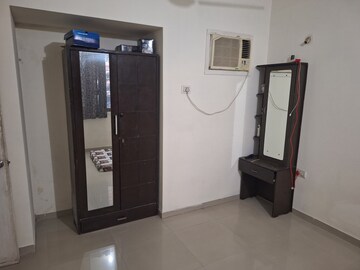 Furnished Amenities in 1 BHK Apartment at Lodha Casa Bella Gold, Dombivli East – for Rent