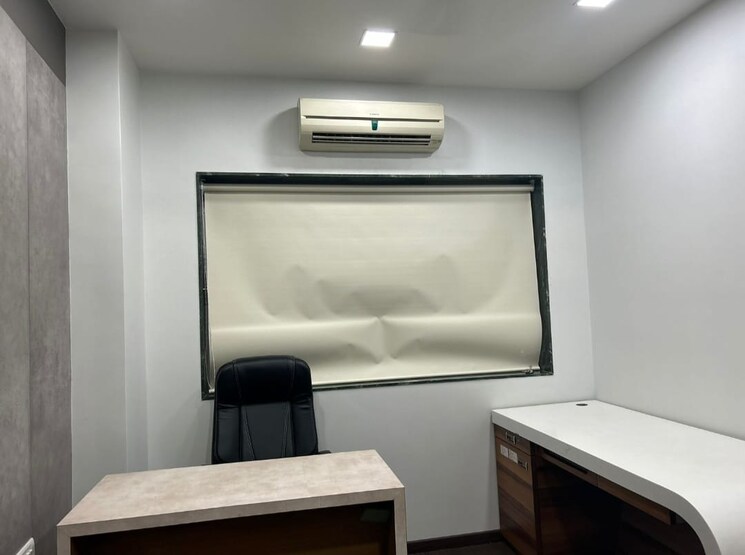 undefined, kanakia-silicon-valley 2 Bedroom 689 Sq.Ft. Apartment In Powai Mumbai 8010814