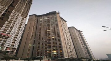 2 BHK Apartment – Exterior View View at Lodha Gardenia, Wadala - for Sale