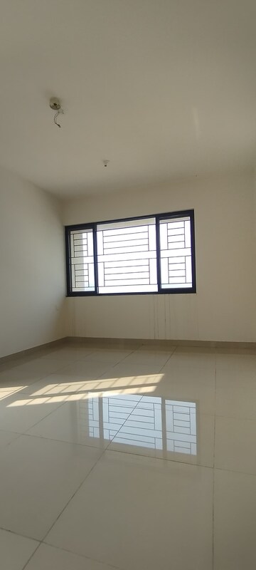 3 BHK Apartment For Sale in Nanded Asawari, Nanded