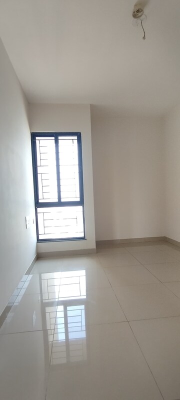 Master Bedroom in 3 BHK Apartment at Nanded Asawari, Nanded – for Sale