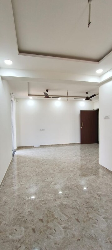 3 BHK Apartment For Rent in Manish Nagar Nagpur  8010840