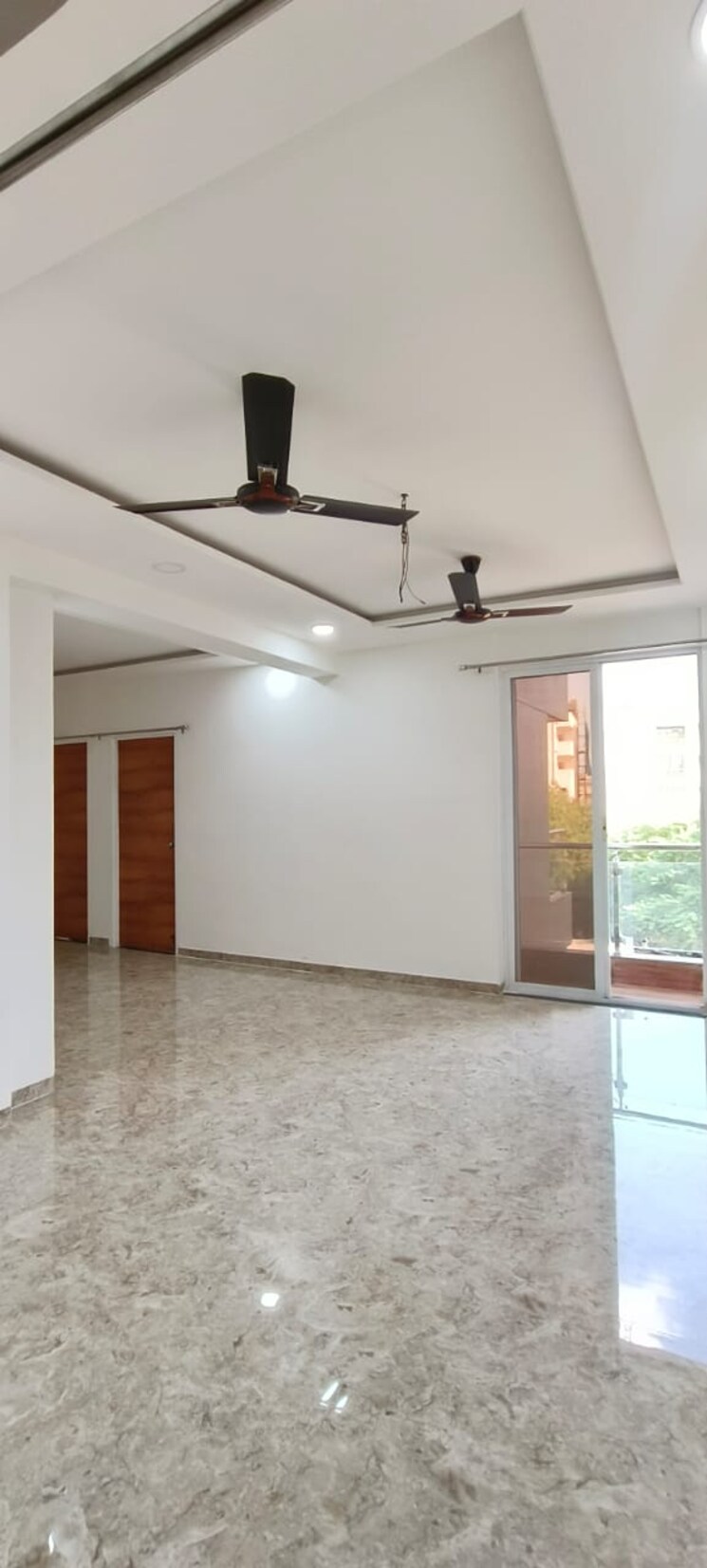 Living Room, manish nagar 3 Bedroom 1500 Sq.Ft. Apartment In Manish Nagar Nagpur 8010840