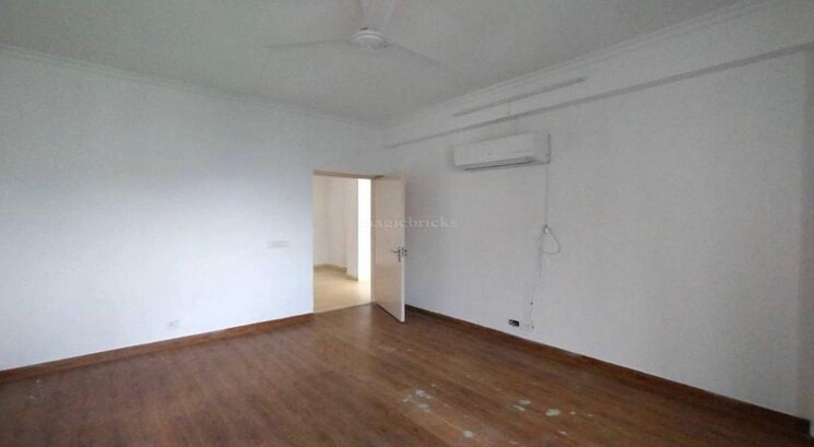 Room, tulip-ace 5 Bedroom 4031 Sq.Ft. Apartment In Sector 89 Gurgaon 8010828