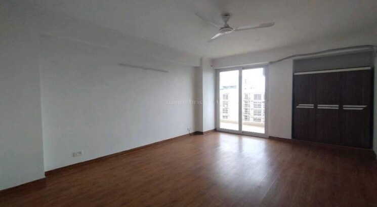 Room, tulip-ace 5 Bedroom 4031 Sq.Ft. Apartment In Sector 89 Gurgaon 8010828