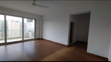  5 BHK Apartment at Tulip Ace, Sector 89 – for Sale