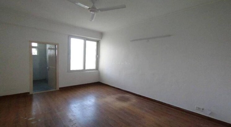 Room, tulip-ace 5 Bedroom 4031 Sq.Ft. Apartment In Sector 89 Gurgaon 8010828