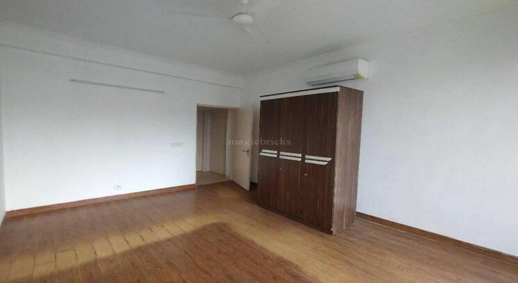 Room, tulip-ace 5 Bedroom 4031 Sq.Ft. Apartment In Sector 89 Gurgaon 8010828