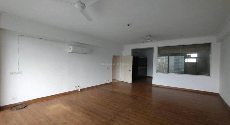 Room, tulip-ace 5 Bedroom 4031 Sq.Ft. Apartment In Sector 89 Gurgaon 8010828