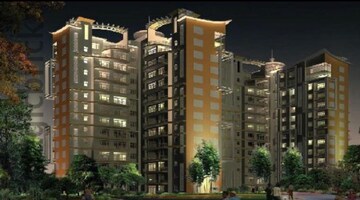 5 BHK Apartment – Exterior View View at Tulip Ace, Sector 89 - for Sale