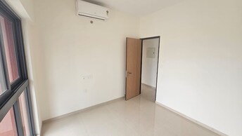 2 BHK Apartment For Rent in Lodha Vista Lower Parel Mumbai  8010825